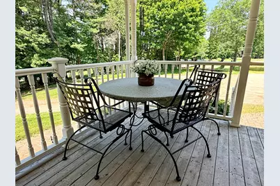 269 Main Street, Lincoln, ME 04457 - Photo 44