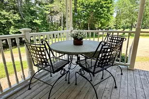 269 Main St, Lincoln, ME 04457 - Photo 44