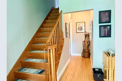 269 Main Street, Lincoln, ME 04457 - Photo 24