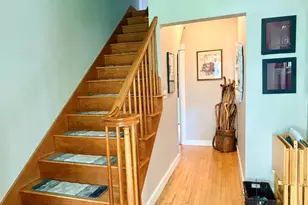 269 Main St, Lincoln, ME 04457 - Photo 24