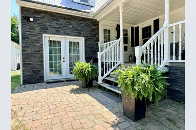 269 Main Street, Lincoln, ME 04457 - Photo 46