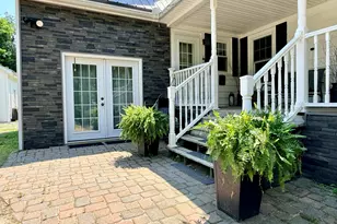 269 Main St, Lincoln, ME 04457 - Photo 46