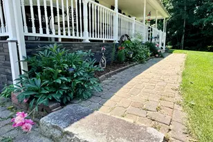 269 Main St, Lincoln, ME 04457 - Photo 48