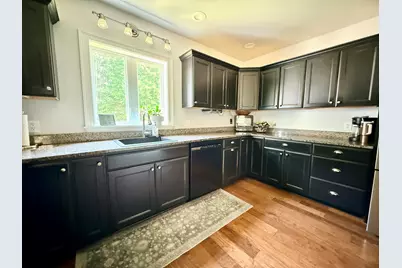 269 Main Street, Lincoln, ME 04457 - Photo 8