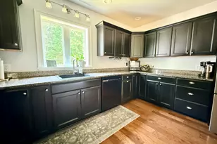 269 Main St, Lincoln, ME 04457 - Photo 8