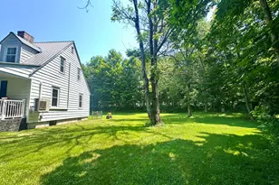 269 Main St, Lincoln, ME 04457 - Photo 50