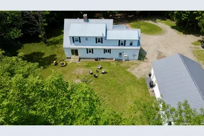 269 Main Street, Lincoln, ME 04457 - Photo 6
