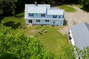 269 Main St, Lincoln, ME 04457 - Photo 6