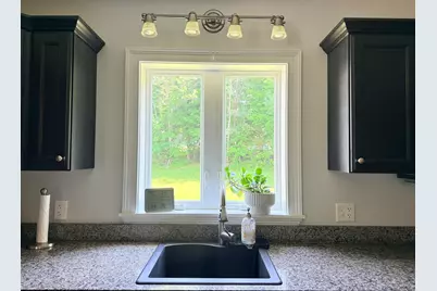 269 Main Street, Lincoln, ME 04457 - Photo 10