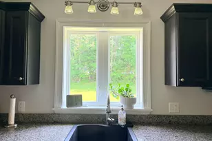 269 Main St, Lincoln, ME 04457 - Photo 10