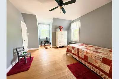 269 Main Street, Lincoln, ME 04457 - Photo 36