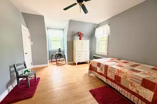 269 Main St, Lincoln, ME 04457 - Photo 36