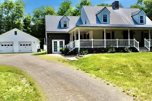 269 Main St, Lincoln, ME 04457 - Photo 2