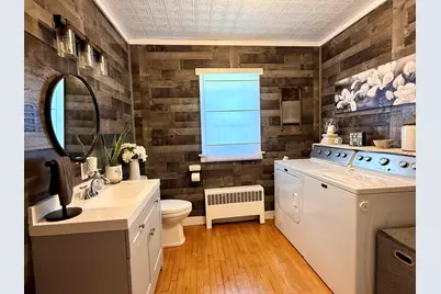 269 Main Street, Lincoln, ME 04457 - Photo 28
