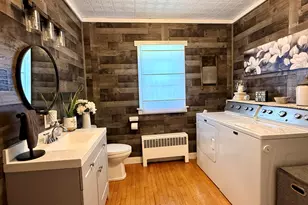 269 Main St, Lincoln, ME 04457 - Photo 28