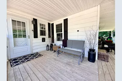 269 Main Street, Lincoln, ME 04457 - Photo 42