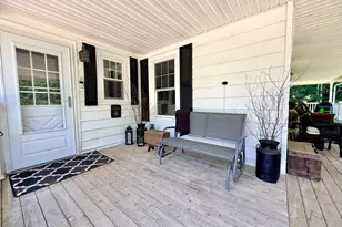 269 Main St, Lincoln, ME 04457 - Photo 42