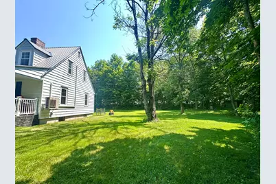 269 Main Street, Lincoln, ME 04457 - Photo 50
