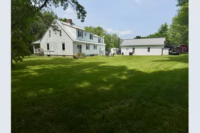 269 Main Street, Lincoln, ME 04457 - Photo 4