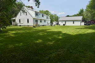 269 Main St, Lincoln, ME 04457 - Photo 4