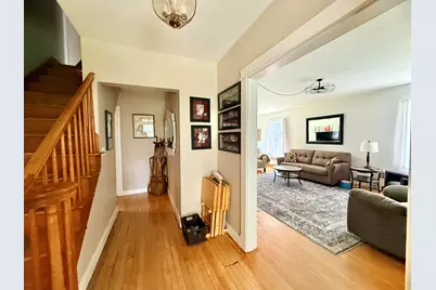 269 Main Street, Lincoln, ME 04457 - Photo 22