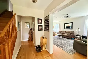 269 Main St, Lincoln, ME 04457 - Photo 22