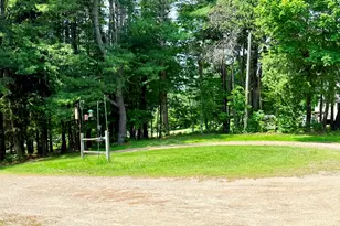 269 Main St, Lincoln, ME 04457 - Photo 52