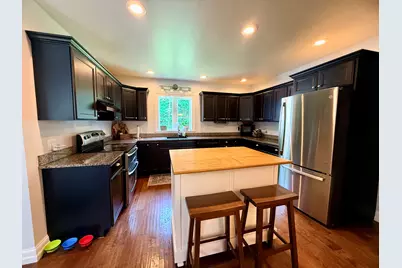 269 Main Street, Lincoln, ME 04457 - Photo 12