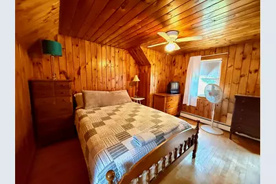 269 Main Street, Lincoln, ME 04457 - Photo 36