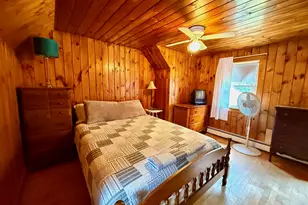 269 Main St, Lincoln, ME 04457 - Photo 36