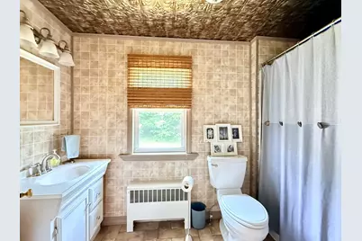 269 Main Street, Lincoln, ME 04457 - Photo 40