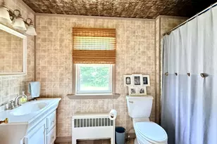 269 Main St, Lincoln, ME 04457 - Photo 40