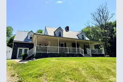269 Main Street, Lincoln, ME 04457 - Photo 52