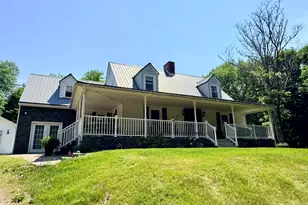 269 Main St, Lincoln, ME 04457 - Photo 52