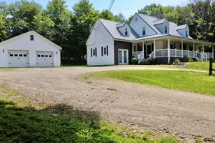 269 Main St, Lincoln, ME 04457 - Photo 2