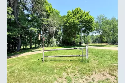269 Main Street, Lincoln, ME 04457 - Photo 52