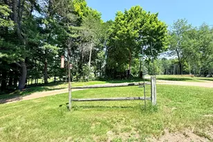 269 Main St, Lincoln, ME 04457 - Photo 52