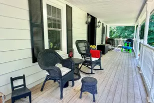 269 Main St, Lincoln, ME 04457 - Photo 44