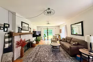 269 Main St, Lincoln, ME 04457 - Photo 20
