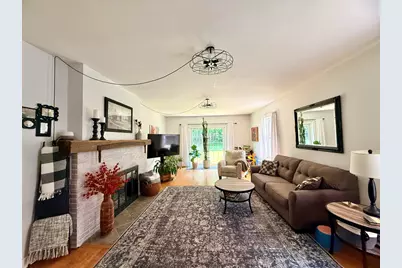 269 Main Street, Lincoln, ME 04457 - Photo 18