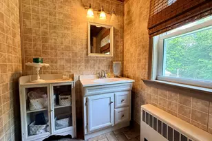 269 Main St, Lincoln, ME 04457 - Photo 42