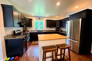 269 Main St, Lincoln, ME 04457 - Photo 10