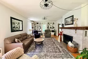 269 Main St, Lincoln, ME 04457 - Photo 22