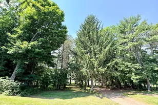269 Main St, Lincoln, ME 04457 - Photo 48