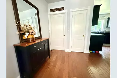 269 Main Street, Lincoln, ME 04457 - Photo 12