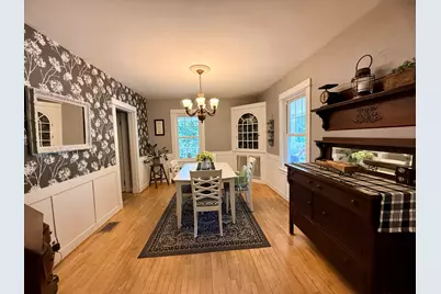 269 Main Street, Lincoln, ME 04457 - Photo 16