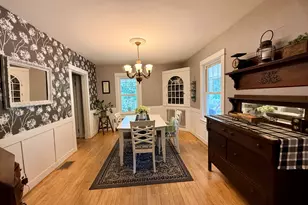 269 Main St, Lincoln, ME 04457 - Photo 16