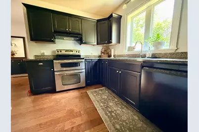 269 Main Street, Lincoln, ME 04457 - Photo 8