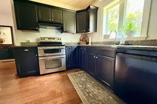 269 Main St, Lincoln, ME 04457 - Photo 8