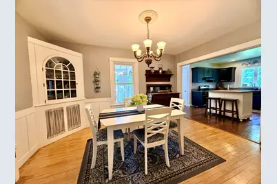 269 Main Street, Lincoln, ME 04457 - Photo 18